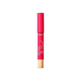 Bourjois Velvet The Pencil… · 36163040161… | HogarLider