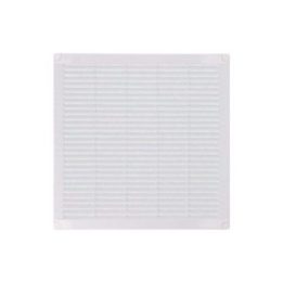 REJILLA VENTILACIÓN CUADRADA DE ABS… · EL3-87708 | HogarLider