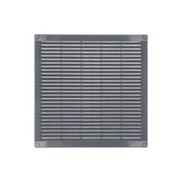 REJILLA VENTILACIÓN CUADRADA DE ABS… · EL3-87709 | HogarLider