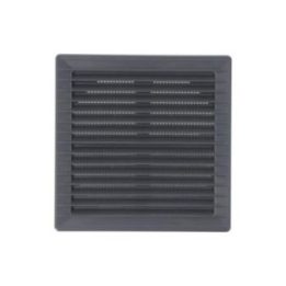 REJILLA VENTILACIÓN CUADRADA DE ABS… · EL3-87725 | HogarLider