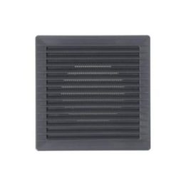 REJILLA VENTILACIÓN CUADRADA DE ABS… · EL3-87727 | HogarLider