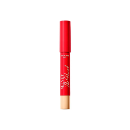 Bourjois Velvet The Pencil 07-Rouge… · 36163040162… | HogarLider