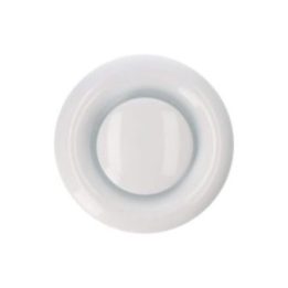 DIFUSOR DE EMPOTRAR BLANCO CON… · EL3-87731 | HogarLider