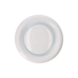 DIFUSOR DE EMPOTRAR BLANCO CON… · EL3-87732 | HogarLider