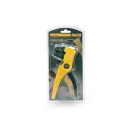 PELACABLE AUTOMATICO 0.2 A 6 mm | HogarLider
