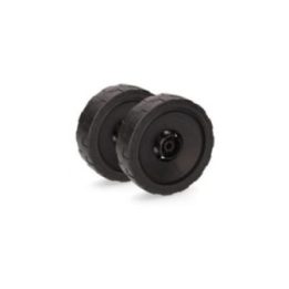 RECAMBIO PACK 2 RUEDAS DELANTERAS… · EL3-08716 | HogarLider