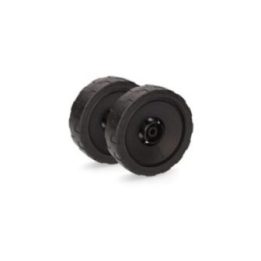 RECAMBIO PACK 2 RUEDAS TRASERAS… · EL3-08717 | HogarLider
