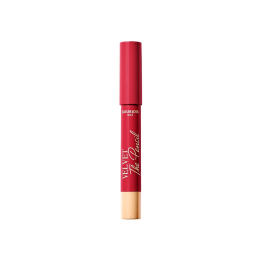Bourjois Velvet The Pencil 08-Rouge Di'vin 1,8g | HogarLider