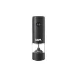 MOLINILLO DE PIMIENTA ELÉCTRICO 70 ml | HogarLider