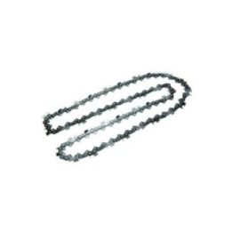 CADENA DE RECAMBIO PARA EL MOTOSIERRA 08761 | HogarLider