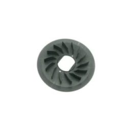 RECAMBIO VENTILADOR PARA 08759 | HogarLider