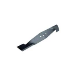 RECAMBIO CUCHILLA PARA REF: 08759 KOMA TOOLS | HogarLider