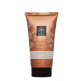 Apivita Royal Honey Crema Corporal… · 52012790742… | HogarLider