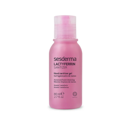 LactyFerrin Sanitizer Gel… · 84299794622… | HogarLider