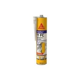 ADHESIVO Y SELLADOR SIKAFLEX-11FC… · EL3-24966 | HogarLider