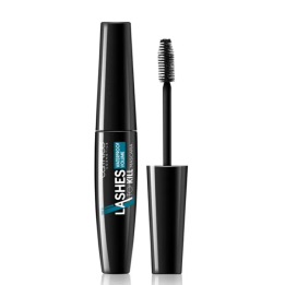 Catrice Lashes To Kill Volume… · 42503384877… | HogarLider