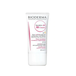 Bioderma Sensibio AR Bb Cream Anti… · 37011298022… | HogarLider
