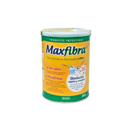 Deiters Maxifibra Tránsito Intestinal 200g | HogarLider