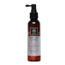 Apivita Loción Para La Caida Del Cabello 150ml | HogarLider