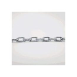 CADENA ESLABONES, MODELO L, DE… · EL3-85825 | HogarLider