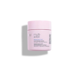Strivectin Multiaction Blue Rescue… · 08109070287… | HogarLider