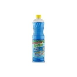 FREGASUELOS BRISA MARINA 1 L | HogarLider