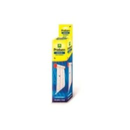 ROLLO ATRAPA MOSCAS 7,5 m | HogarLider