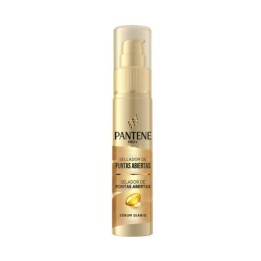 Pantene Sellador De Puntas Abiertas 75ml | HogarLider