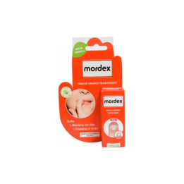 Urgo Mordex Solución 9ml | HogarLider