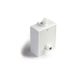 TORNO PERSIANA EXTERIOR 80 Kg… · EL3-87242 | HogarLider