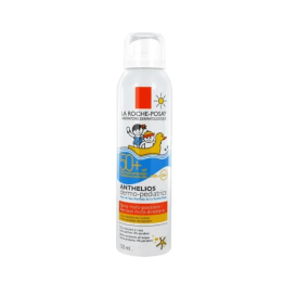 La Roche Posay Anthelios Dermo-Pedia… · 84315673668… | HogarLider