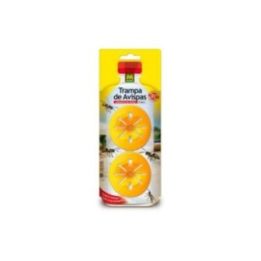 TRAMPA PARA AVISPAS, 2 uds | HogarLider