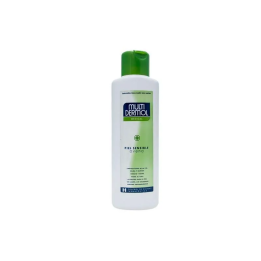 Multidermol Avena Gel Baño Piel Sensible 750ml | HogarLider