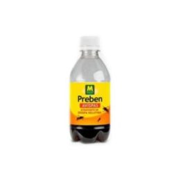 ATRAYENTE PARA AVISPA VELUTINA (ASIÁTICA) 190 ml | HogarLider