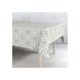 MANTEL DE HULE RIBETEADO COLORES… · EL3-68655 | HogarLider