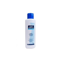 Multidermol Jabón Líquido 750ml | HogarLider
