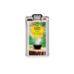 ACEITE DE ENEBRO REPELENTE DE SERPIENTES 1 L | HogarLider