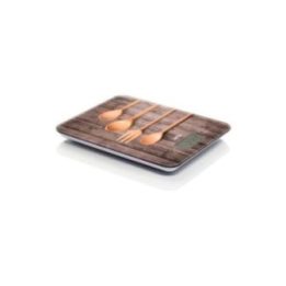 BÁSCULA ELECTRONICA DE COCINA… · EL3-76599 | HogarLider