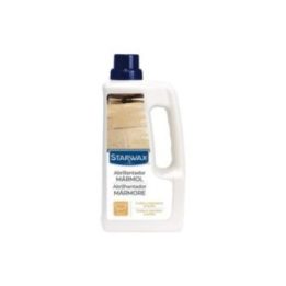 ABRILLANTADOR MÁRMOL, 1 L | HogarLider