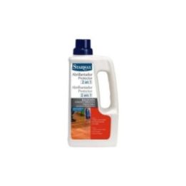 ABRILLANTADOR PROTECTOR 2 EN 1, 1 L | HogarLider