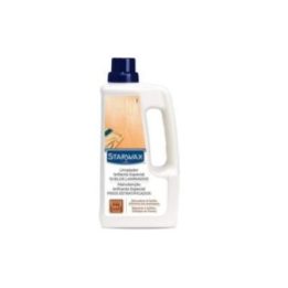 ABRILLANTADOR ESPECIAL SUELOS LAMINADOS 1 L | HogarLider