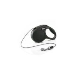 CORREA EXTENSIBLE FLEXI CLASSIC… · EL3-06869 | HogarLider