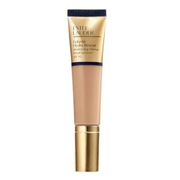Estee Lauder Futurist Hydra Rescue… · 08871674667… | HogarLider