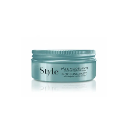Rene Furterer Style Pasta Modeladora 75ml | HogarLider