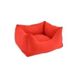 CUNA CUADRADA, MODELOS VARIADOS, 59 x 50 x 20 cm | HogarLider