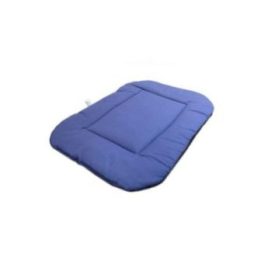 COJIN FIBRA BASE TEXPUN MODELOS… · EL3-06884 | HogarLider
