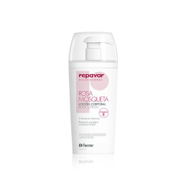 Otc Repavar Regeneradora Loción Corporal 500ml | HogarLider