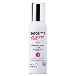 Lactyferrin Defense Mouth, Nose &… · 84299794622… | HogarLider
