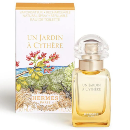 Hermès Hermes Paris Un Jardin A… · 33461304172… | HogarLider