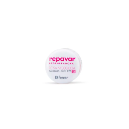Repavar Regenerador Rosa Mosqueta… · 84700019696… | HogarLider